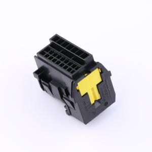 1-1718491-1商品缩略图