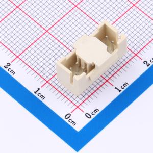 X2026WV-2x07DR-LPSN商品缩略图