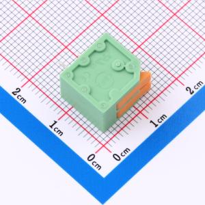 KF208RB-3.5-2P商品缩略图