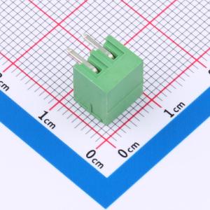 OQ0212510000G商品缩略图