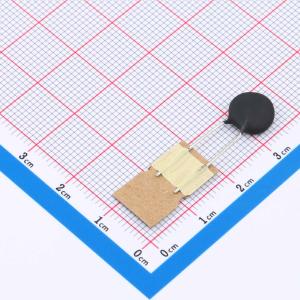 NTC2.5D-9SMFSOE商品缩略图