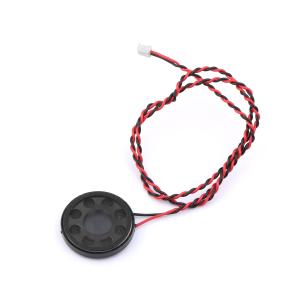 HDK-2508AA-2C4商品缩略图