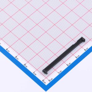 5017848009商品缩略图