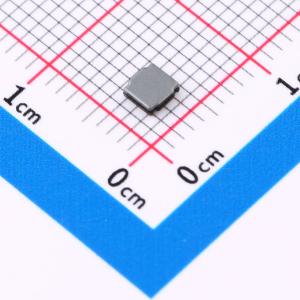 CR3010-1R0N商品缩略图