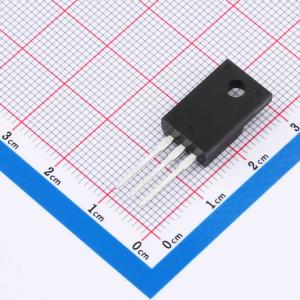 MBRF20L300CT商品缩略图