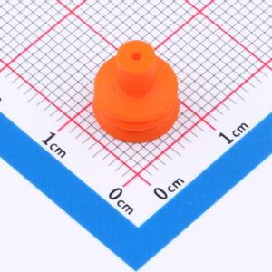 347707-1商品缩略图