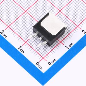 IPB65R230CFD7AATMA1商品缩略图