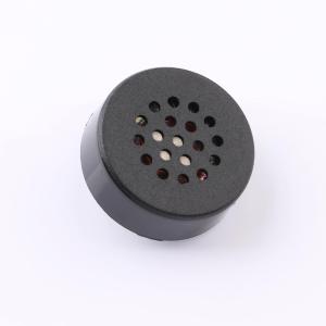 2308 8Ω1w商品缩略图