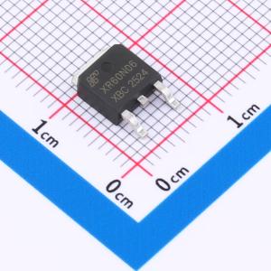 XR60N06商品缩略图