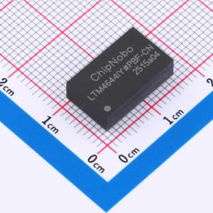 LTM4644CN商品缩略图