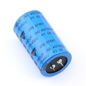 MAL225957681E3商品缩略图