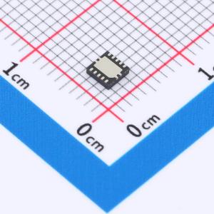 UCC27301AQDRCRQ1商品缩略图