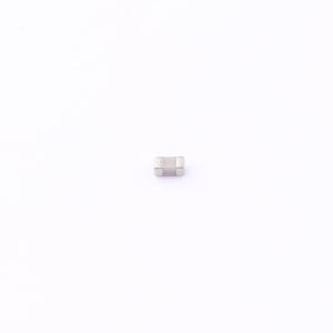 HGC0603G0100J500NTHJ商品缩略图