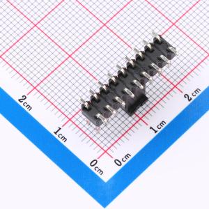 ZX-PZ2.54-2-9PUW商品缩略图