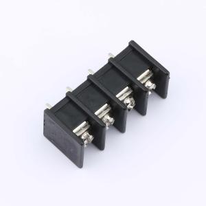 D9545C-4P0B36商品缩略图