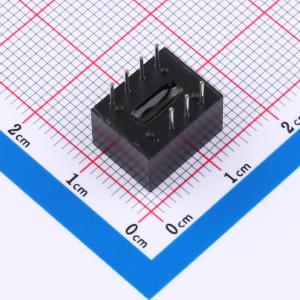 CTM1051AMG商品缩略图