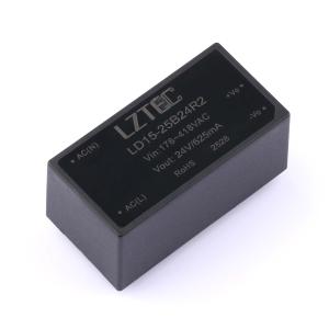 LD15-25B24R2商品缩略图