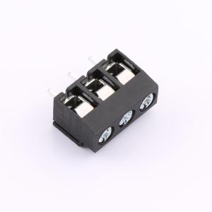 DB126V-5.0-3P-BK-P商品缩略图