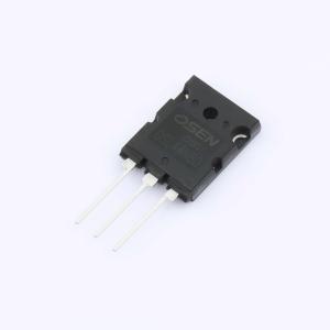 OSL44N80商品缩略图