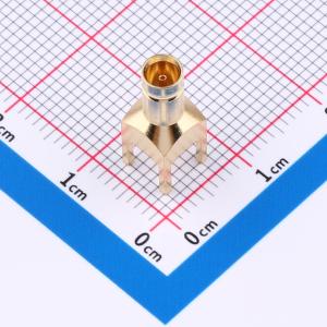 DIN7A-J-P-GF-ST-TH1商品缩略图