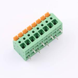 KF208RA-3.5-8P商品缩略图