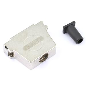 1731110059商品缩略图