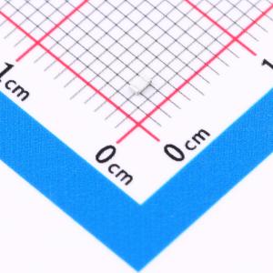 FRC0603F4022TS商品缩略图