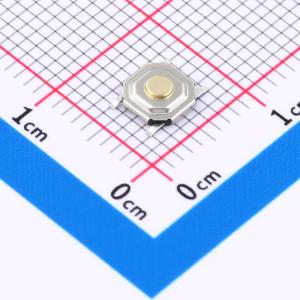 TP15822615商品缩略图