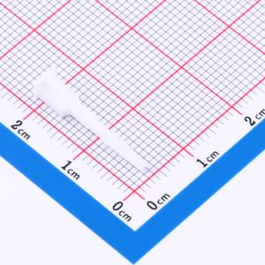 15040211商品缩略图