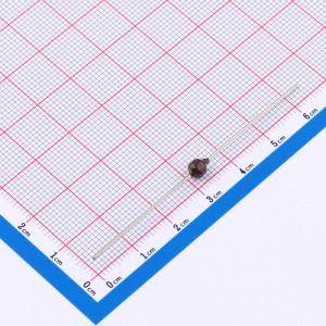 V430MA7B商品缩略图