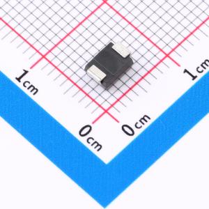 P0720SC商品缩略图