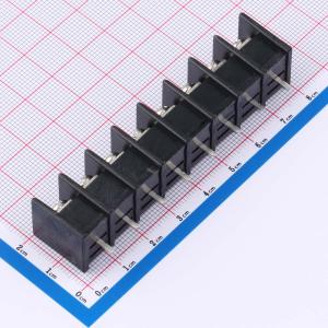 ZX-DG10-9.5-8P商品缩略图