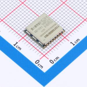 M210H-B20