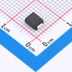 1.5SMB36CA商品缩略图