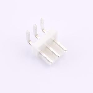 HC-VH-3A3W-G商品缩略图