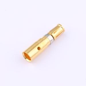 1727040153商品缩略图