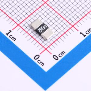 JER2512F3R2R5L商品缩略图