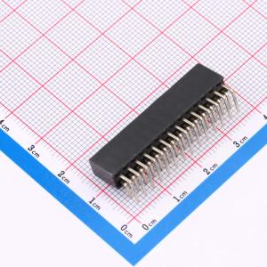 ZX-PM2.54-2-14PWS商品缩略图