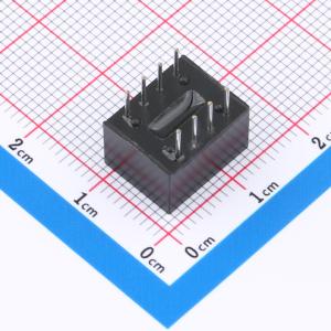 TD501M485商品缩略图