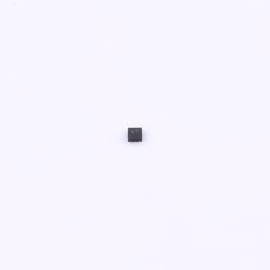 SUL6018D4-28商品缩略图