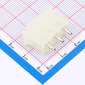 10844032商品缩略图