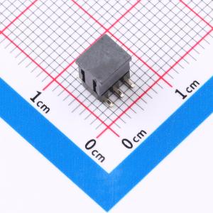 ZX-PZ2.0-2-3PUW商品缩略图