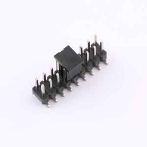 ZX-PZ2.54-2-9PUW商品缩略图