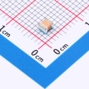 LQW2UASR56F00L商品缩略图