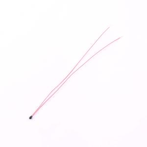 MF52B 104F3950-100商品缩略图