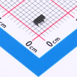 BZX84-C12-QR商品缩略图