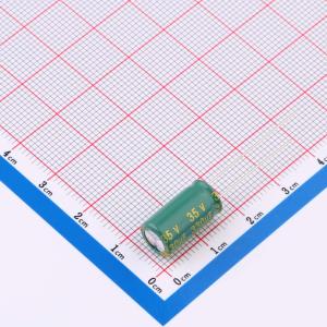 DHG035M337G14BS1AA商品缩略图