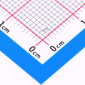 0603WAF2050T5E商品缩略图