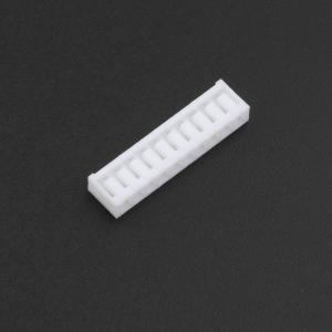 HX25006-10Y商品缩略图