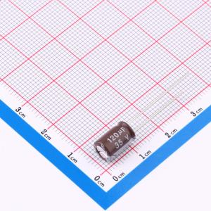 DHG035M127E090S1AA商品缩略图